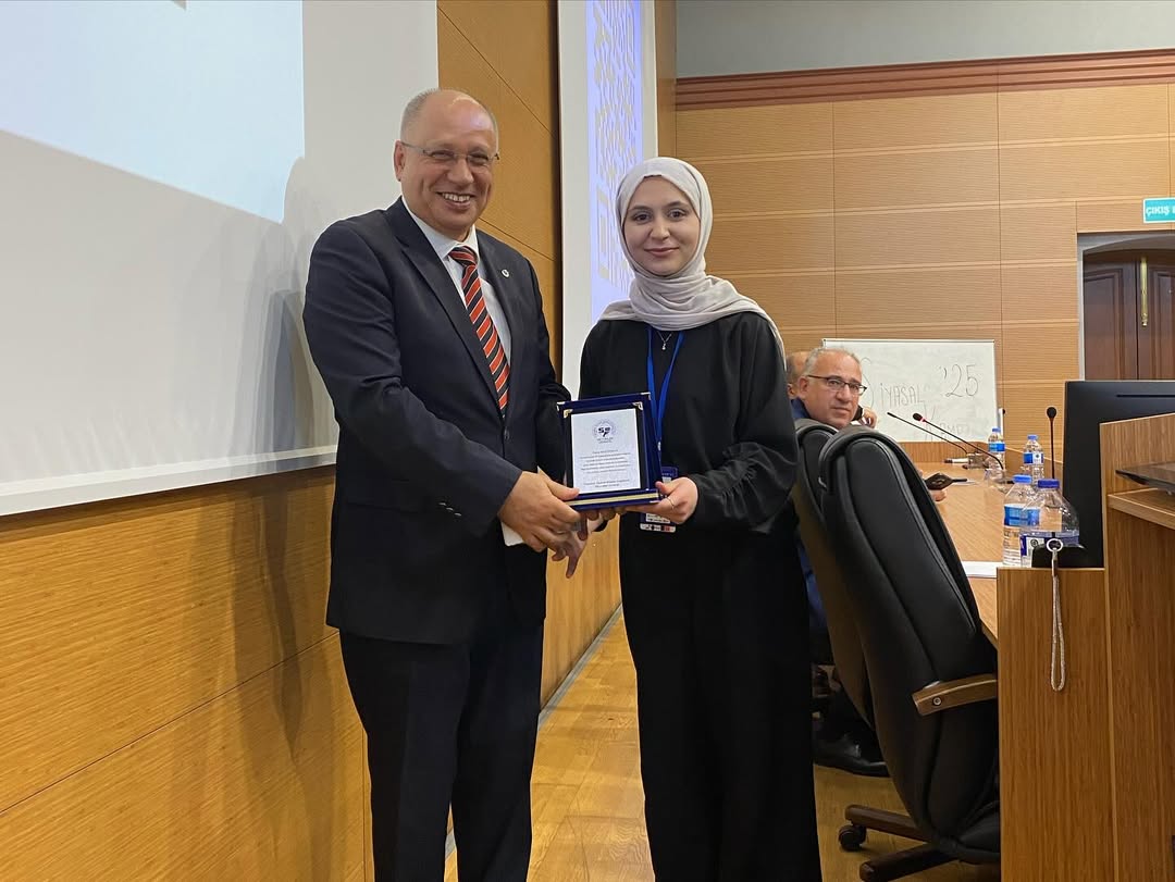 Kamu360 - Fotoğraf 8